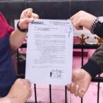 Permintaan Mendesak Hakim Pengadilan Negeri Kelas 1A Medan