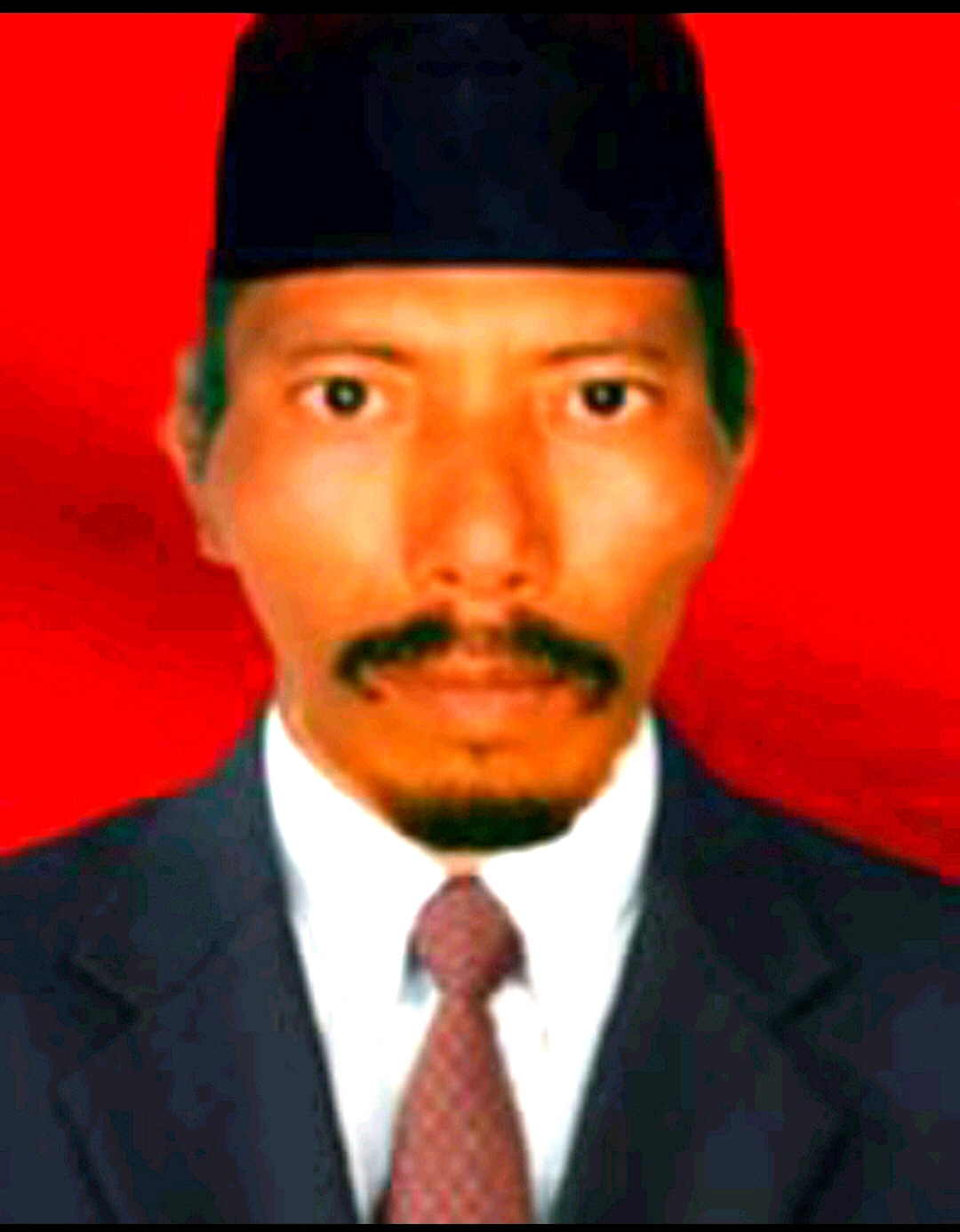 Ex Anggota 2