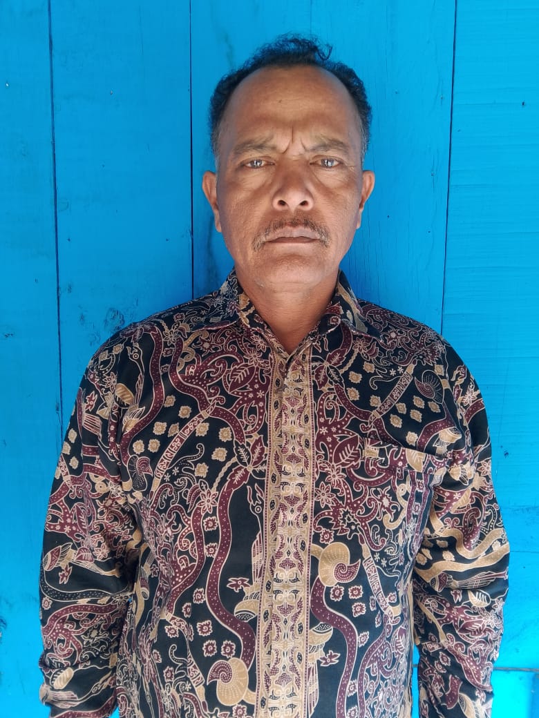 Ex Anggota 4