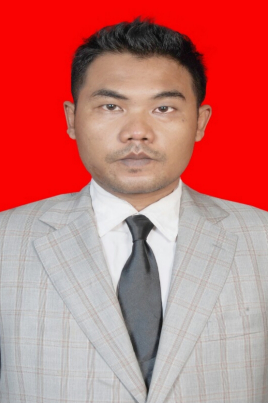 Ex Anggota 3