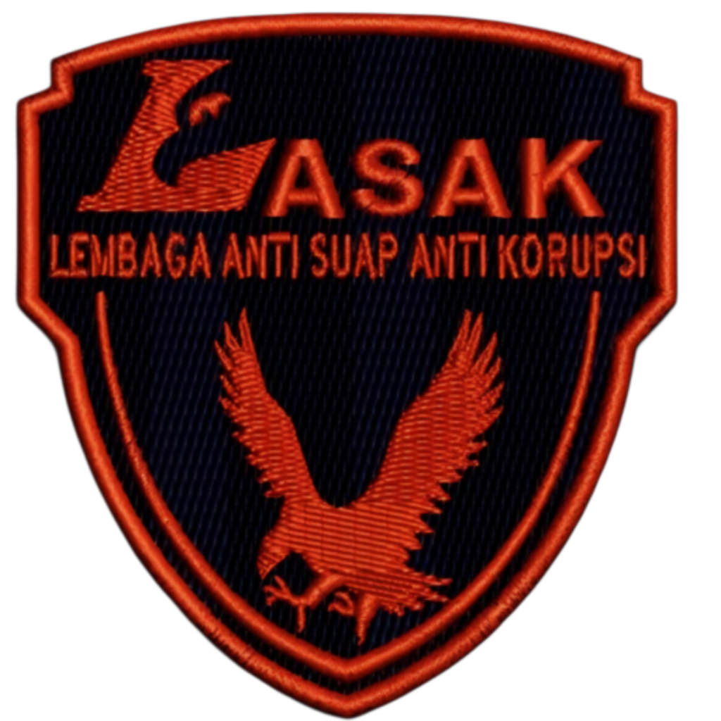 Hubungi Kami 1