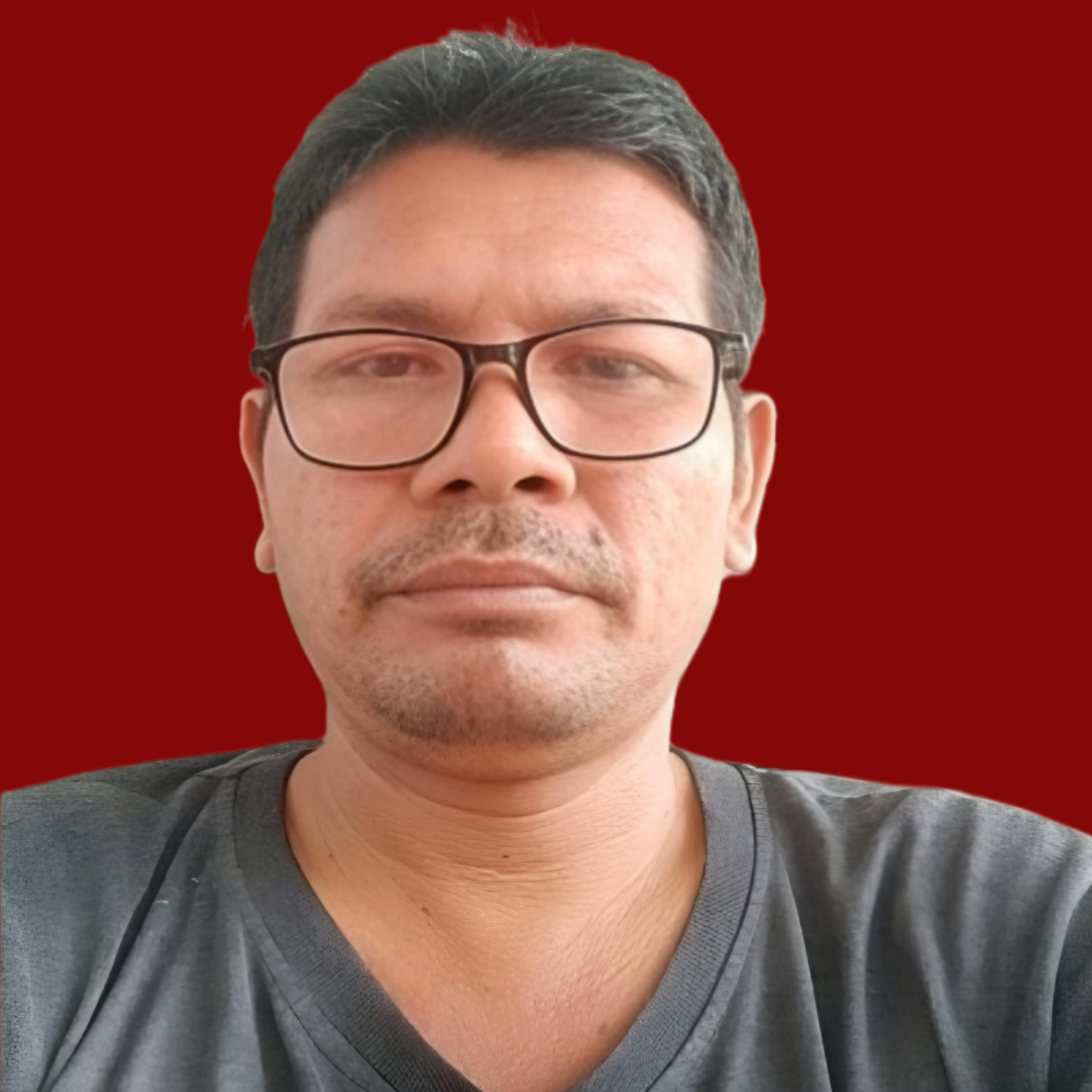 Ex Anggota 1