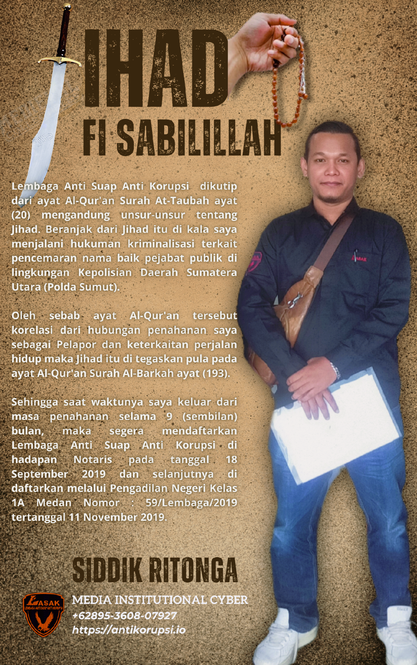 Filosofi 1